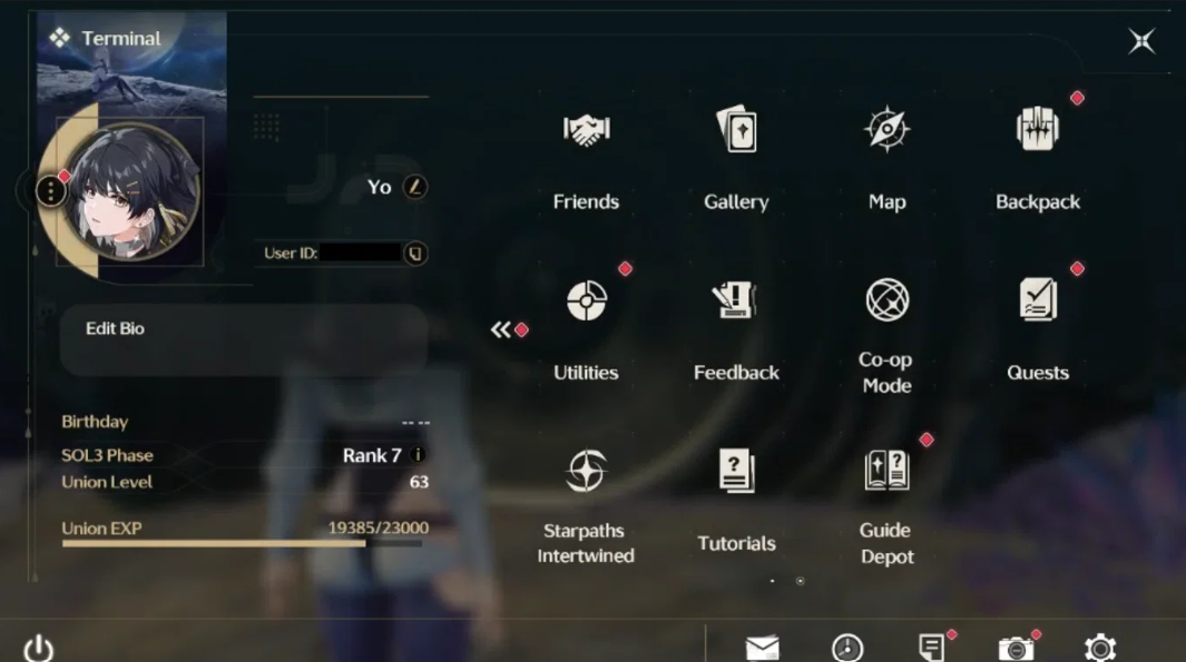 Screenshot 2026 07 18 213246