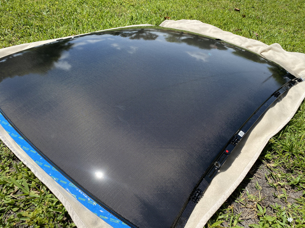 01D45AD1-4441-498F-9E59-EDEC41DE4173