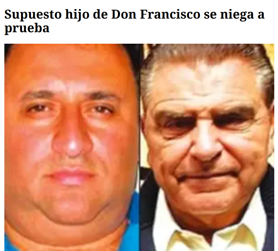 Captura-de-pantalla-2026-10-11-175059.png