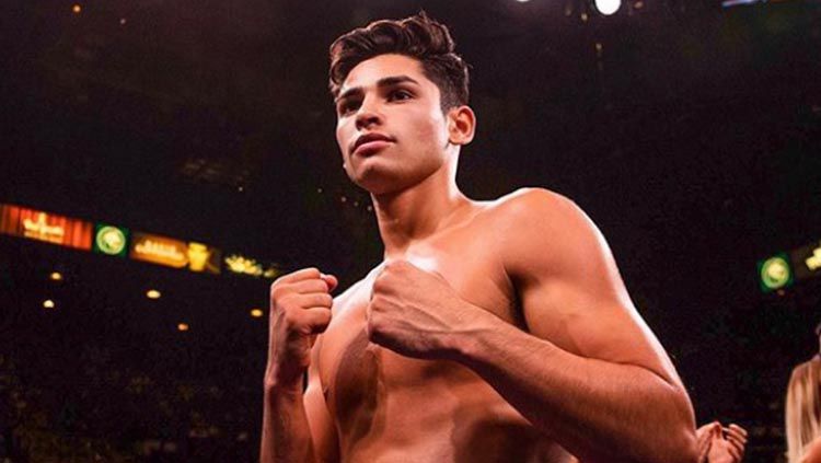 ryan-garcia-169.jpg