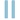 txt