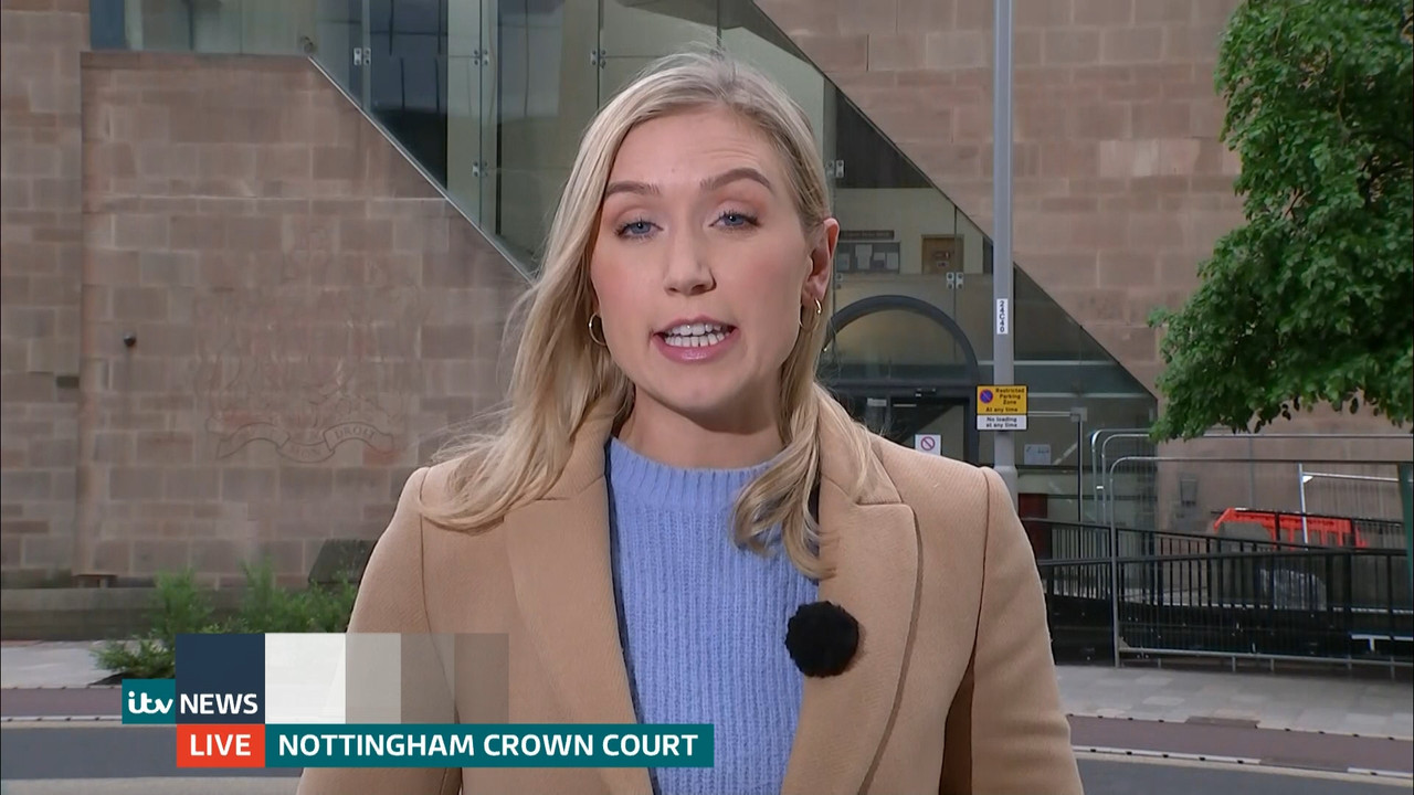 ITV Evening News_20220510_18301930.ts_snapshot_00.39.44.048