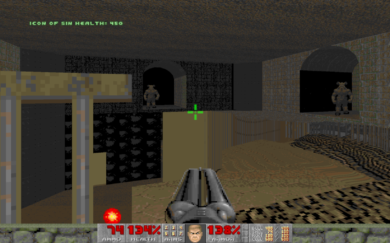 Screenshot-Doom-20220817-144624.png