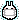 151