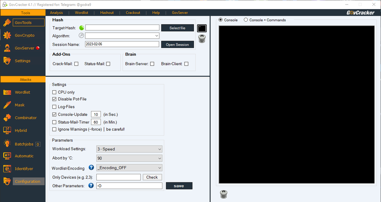 screenshot-10416.png