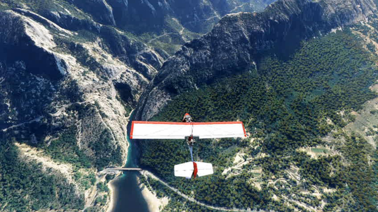 2-Verdon-ULM-38.jpg