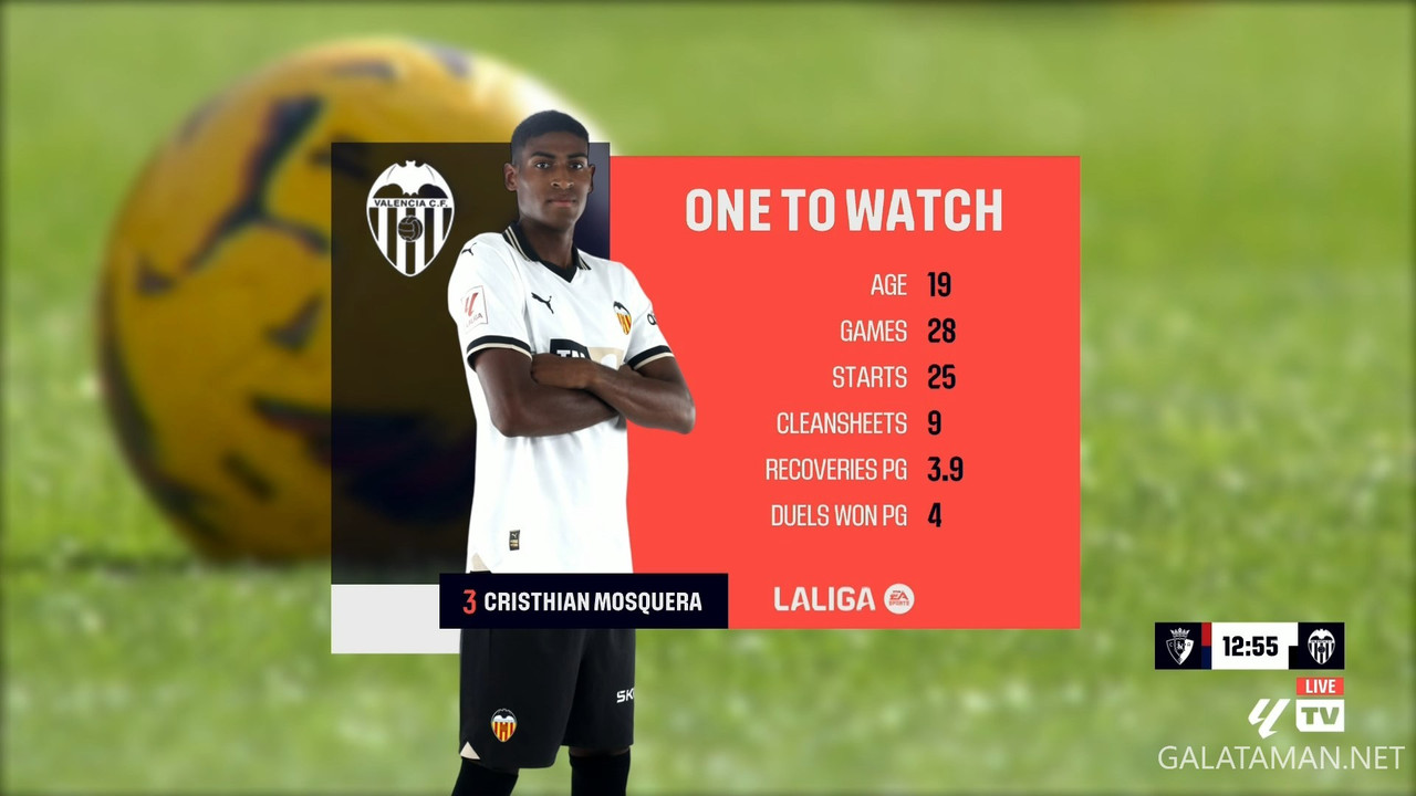 [Image: 04-15-20-25-02-La-Liga-TV-FHD-Osasuna-vs...07-140.jpg]