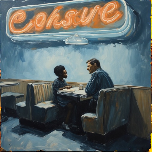 A-painting-by-Edward-Hopper-de-75