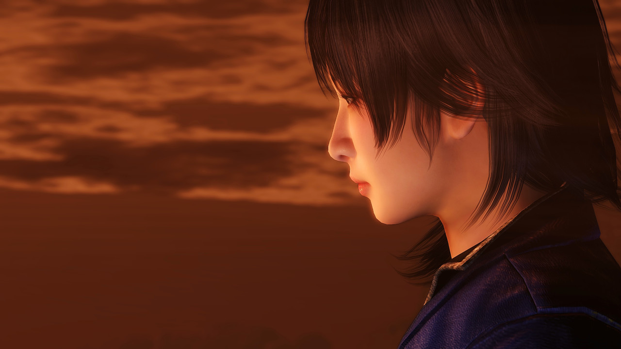 nioh-2018-05-29-08-55-09-compressed