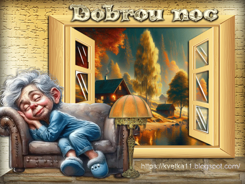 Dobrou-noc.gif