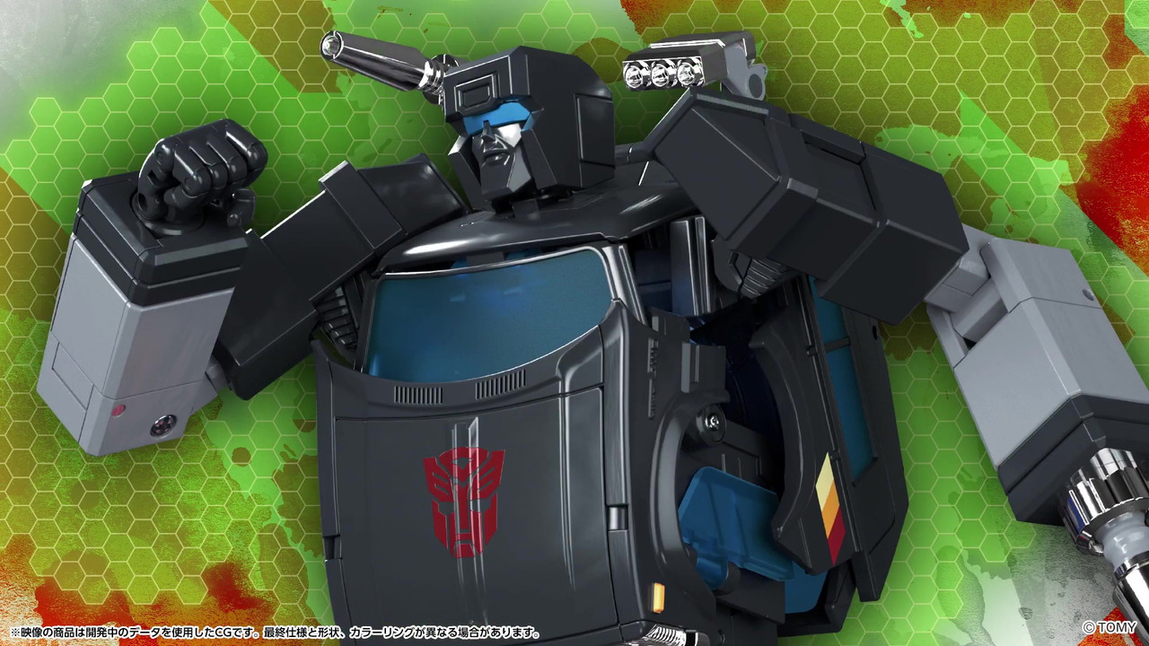 Transformers-Masterpiece-MP-56-Trailbreaker-11