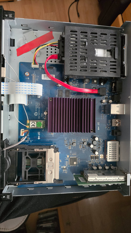 20260315 153135 preview