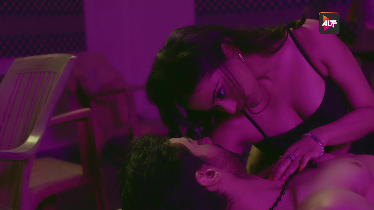 Haseeno Ka Inteqaam (2024) Hindi Season 01 [ Episodes 01-04 Added] | WEB-DL | 1080p | 720p | 480p | AltBalaji WEB Series | Download | Watch Online