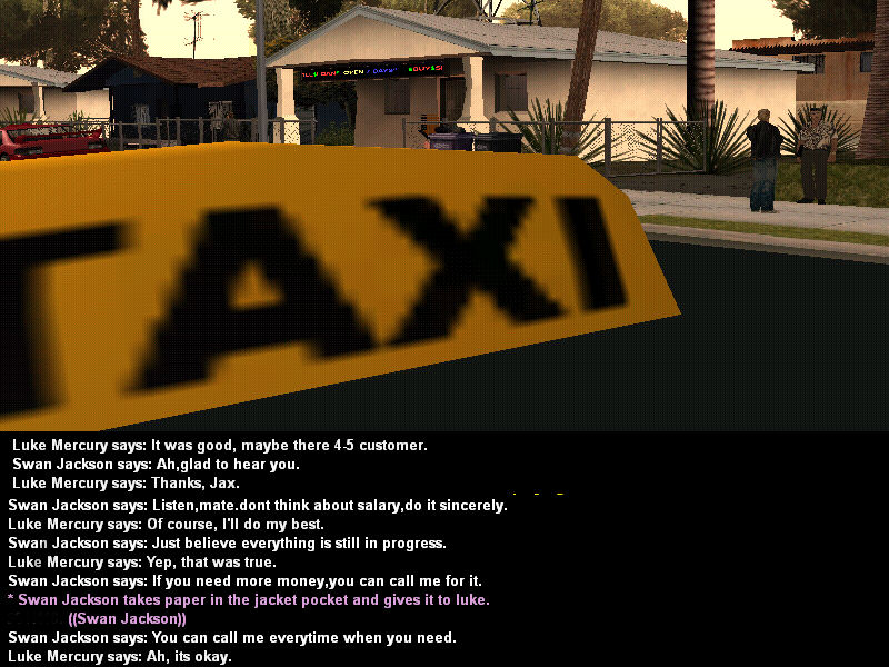 Untitled-6.png