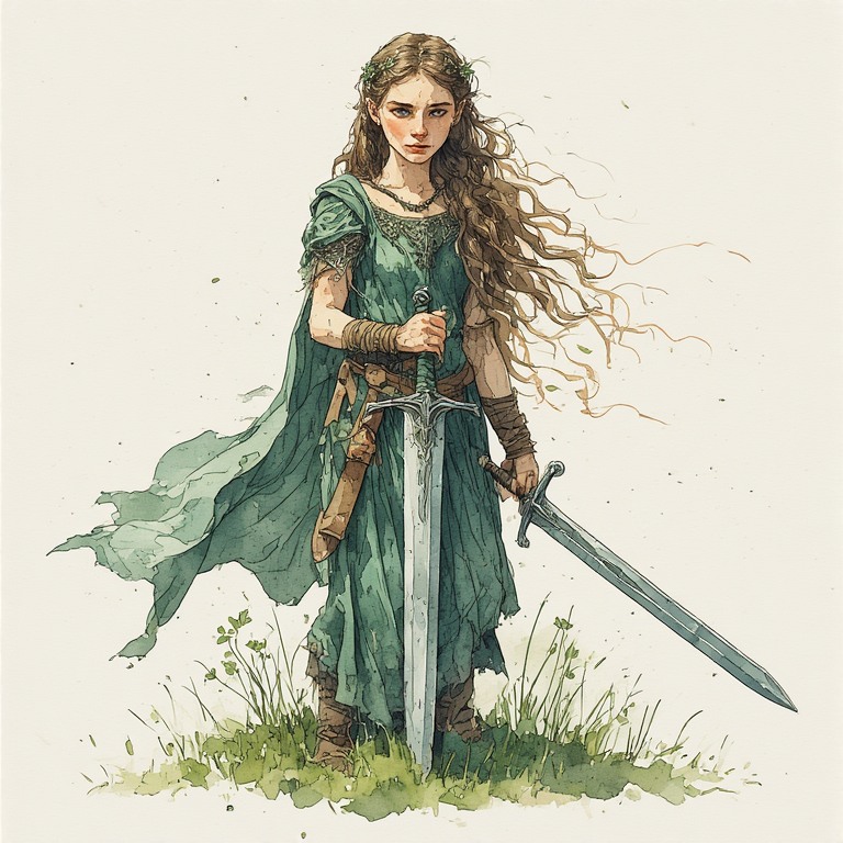 Celtic-World-girl-Thuata-de-Da-(22)