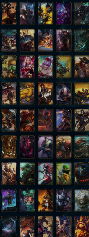 9FE54D2D134AFB83180D849C76338575