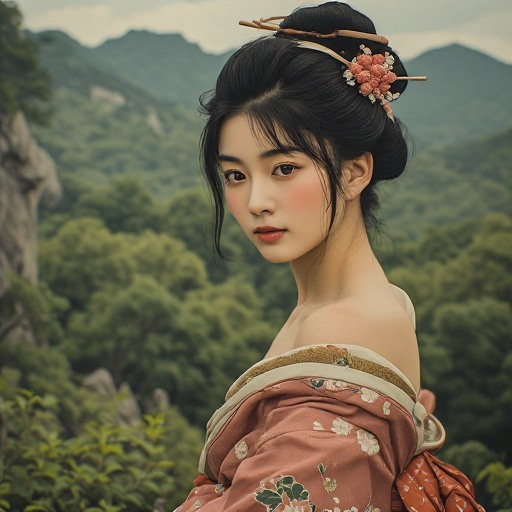 Henako-Ronato-Japan-1900-198-(37)