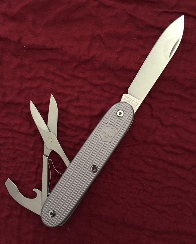 5EC64B07-F034-4876-94C9-38548F430617