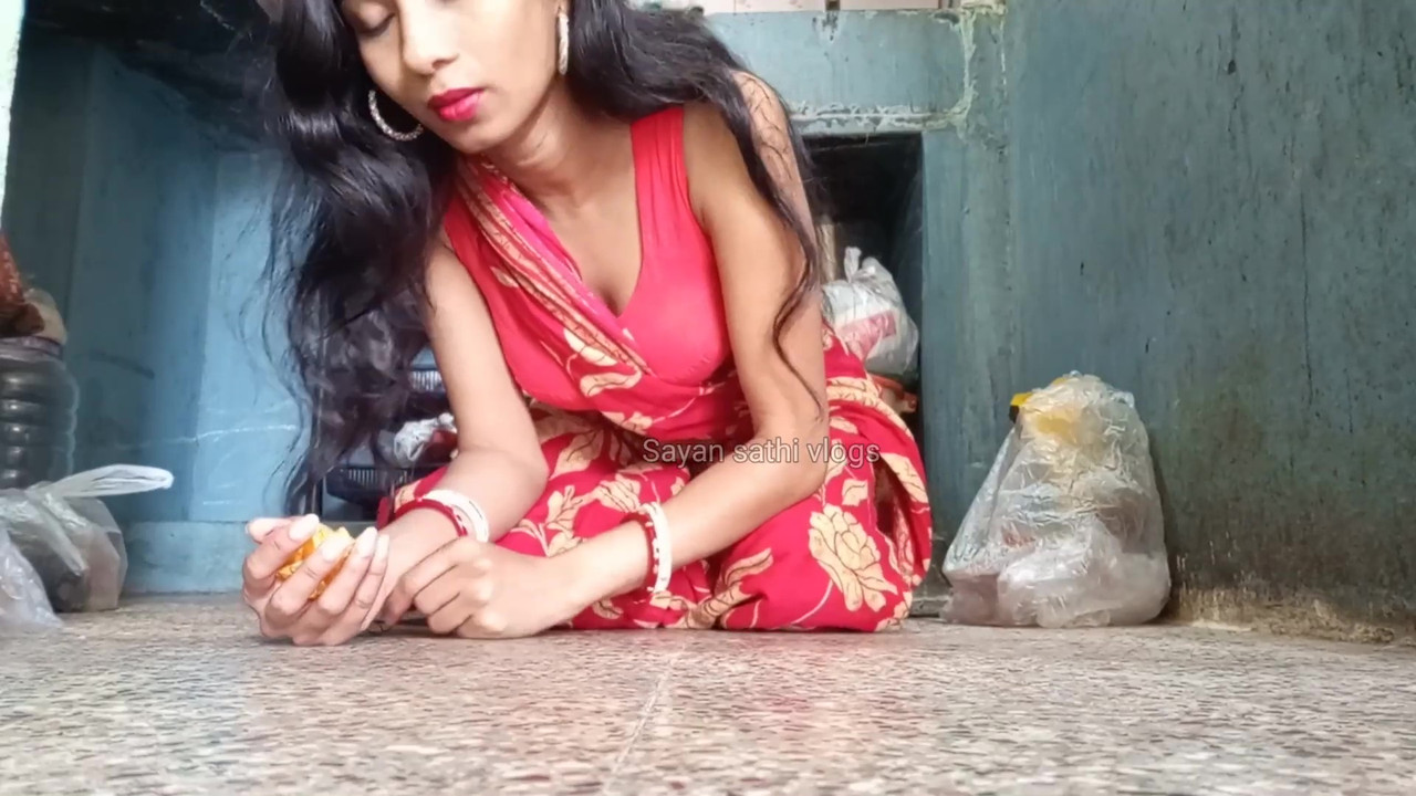 vlcsnap-2022-05-21-09h42m09s914