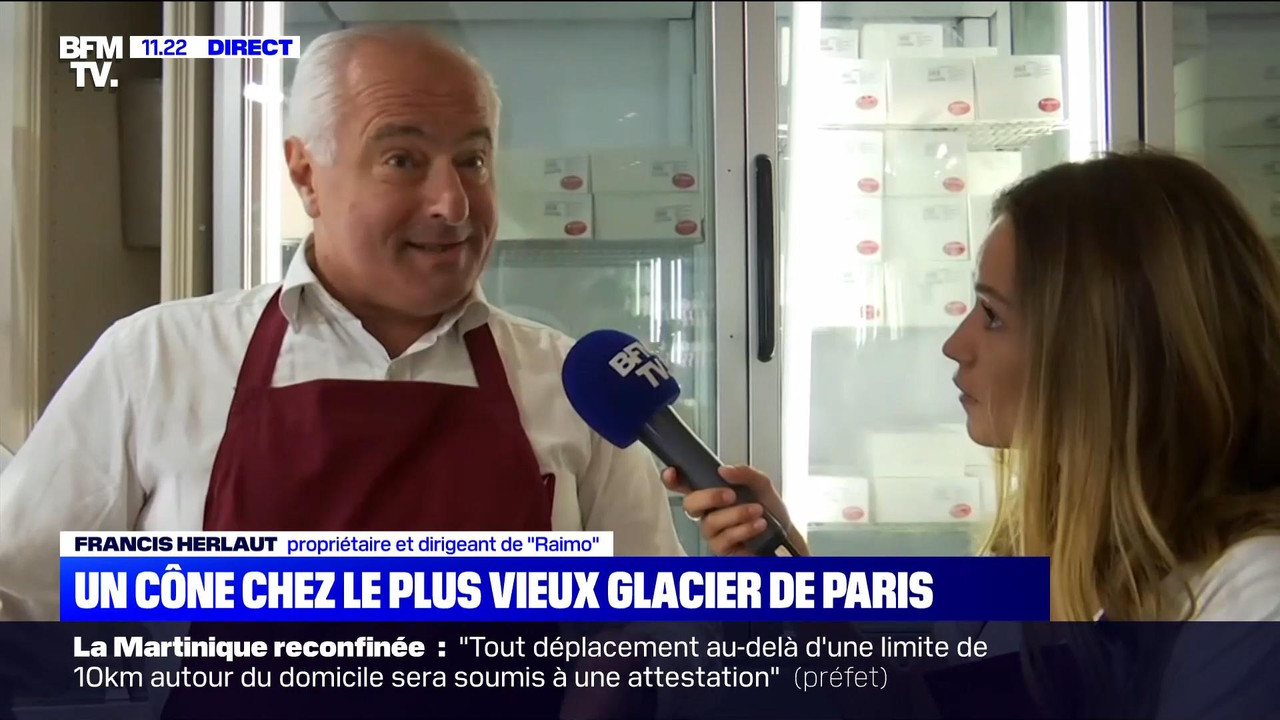 07.29 - 08.00.00 - Le Live BFM._001.ts_snapshot_01.00.28_[2021.07.29_13.16.01]