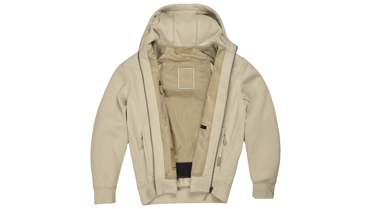 P90583047_highRes_the-new-bmw-motorrad