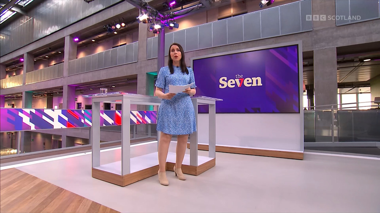 04.23 - 19.00.00 - The Seven. All your weekend national, UK-wide and ....ts_snapshot_06.18.832