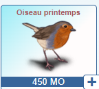 https://i.postimg.cc/Pr6jy1Hz/Oiseau-Printemps-450-MO.png