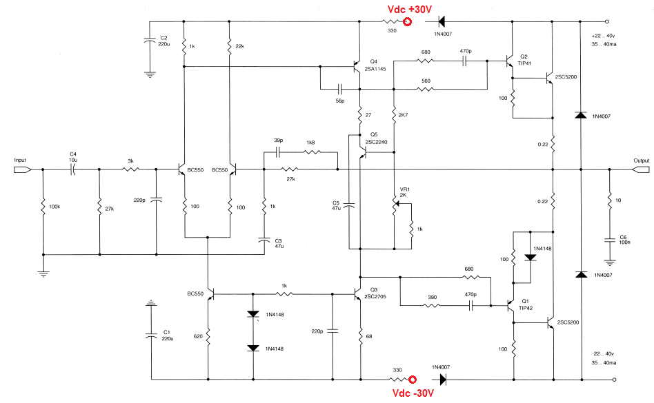 naim-clone-schematic2.png