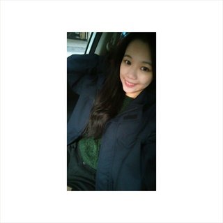 Paman indo. Paman indo. Ibu tkw stw. Tante nancy. Nurul nafisha viralголи.