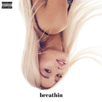 [Slika: Ariana-Grande-Breathin-folder.jpg]