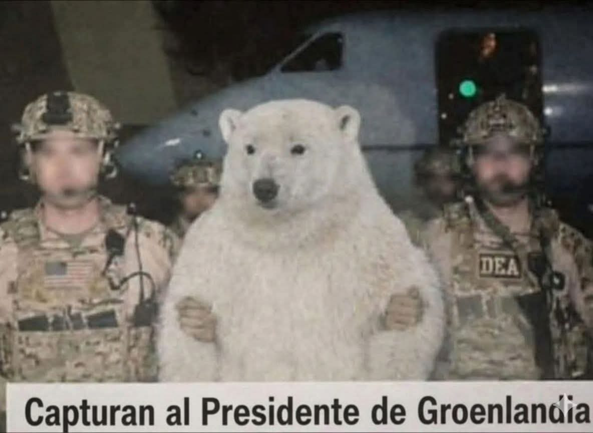 FB IMG 1768341693776