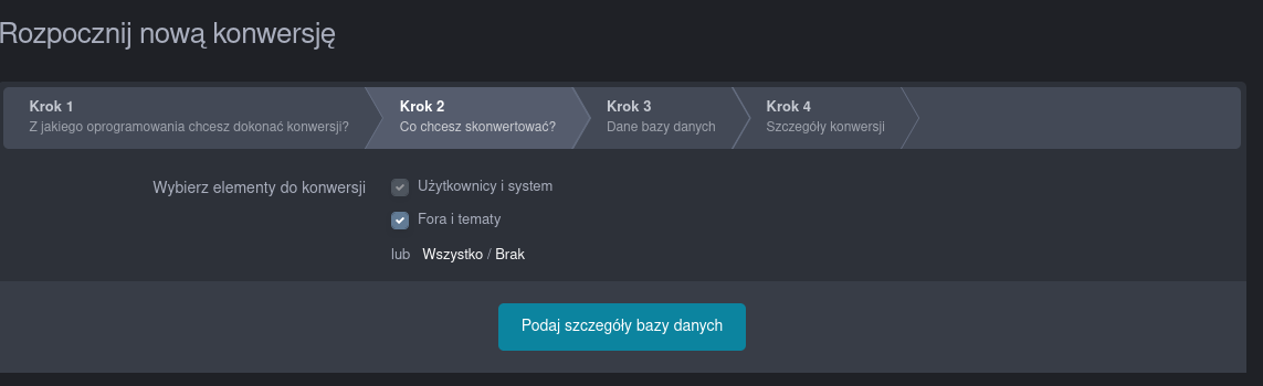 [Obrazek: Screenshot-2024-08-22-at-09-34-40-Rozpoc...nwersj.png]