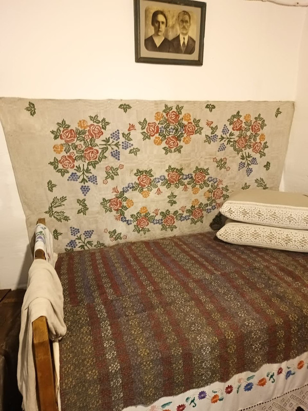 photo 2026 04 10 21 18 51