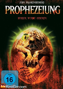 Die Prophezeiung (1979)