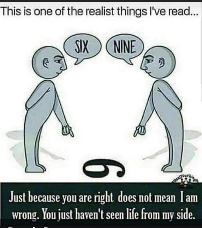 A9BC9EBC-DC33-44C9-AF6A-0053A7A70B9A