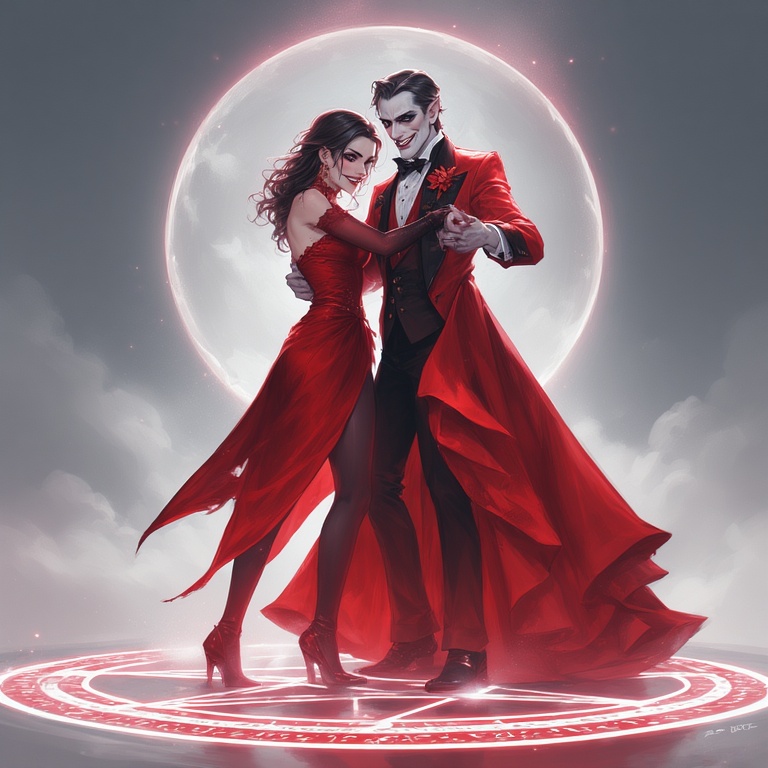 vampires-couple-wearing-their-21