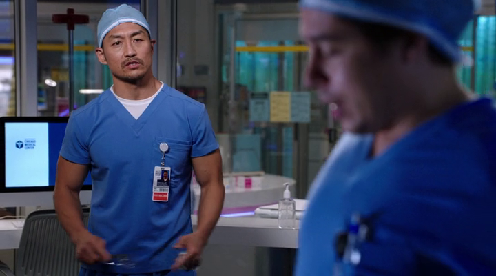 Chicago.Med.S06E01.WEBRip.x264-ION10-001
