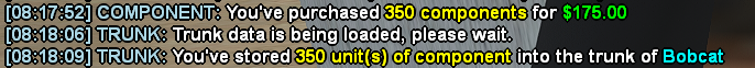 Screenshot-2023-06-18-082335.png