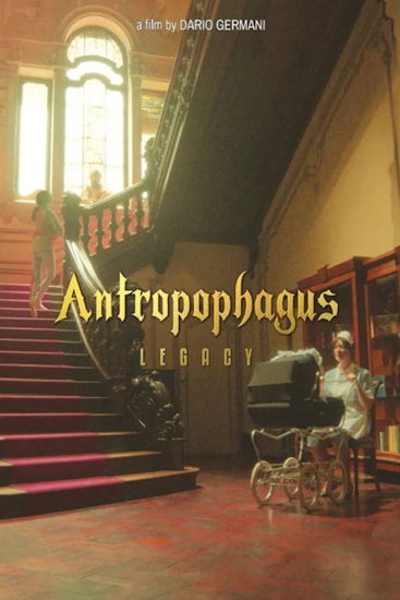 Antropophagus-Legacy.jpg