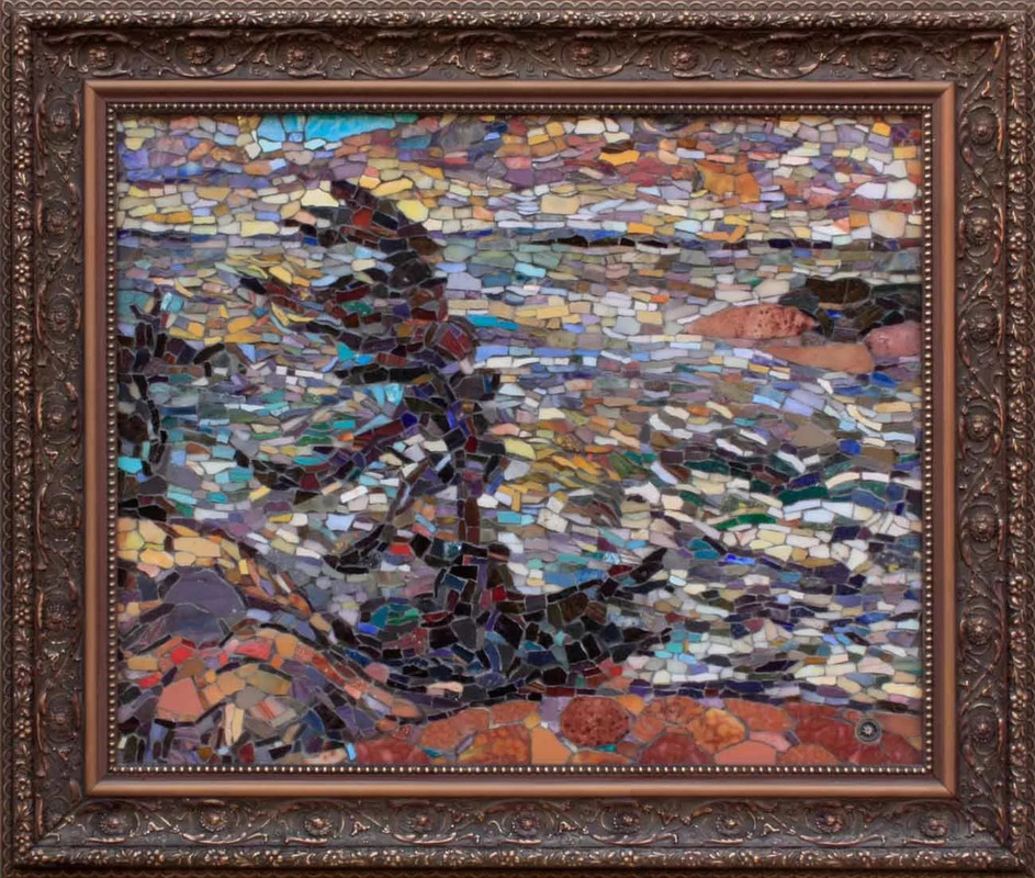 59EB2350-57CD-4E46-BD9E-0DDB9A77DA37