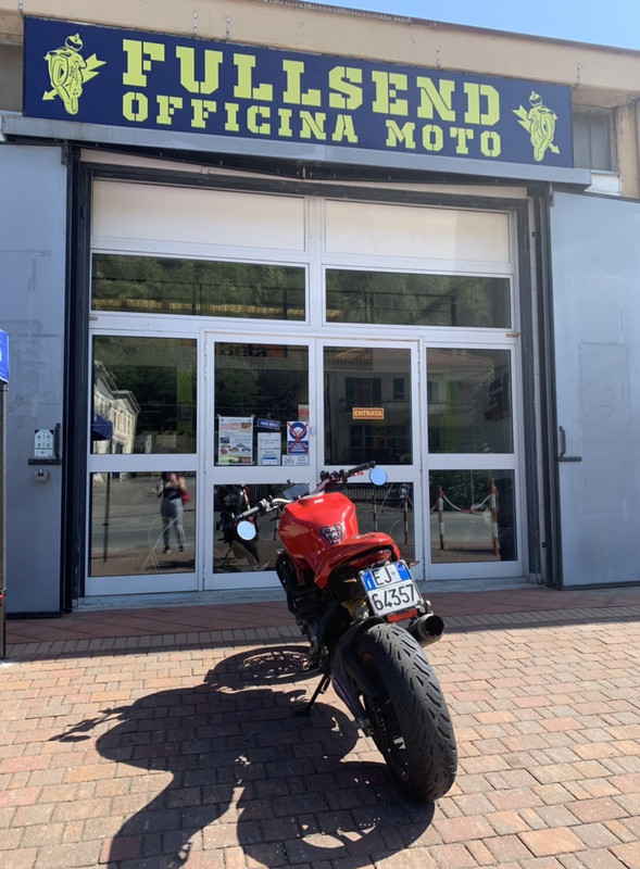 67C630A4-352D-4473-9169-13FF35CF5042