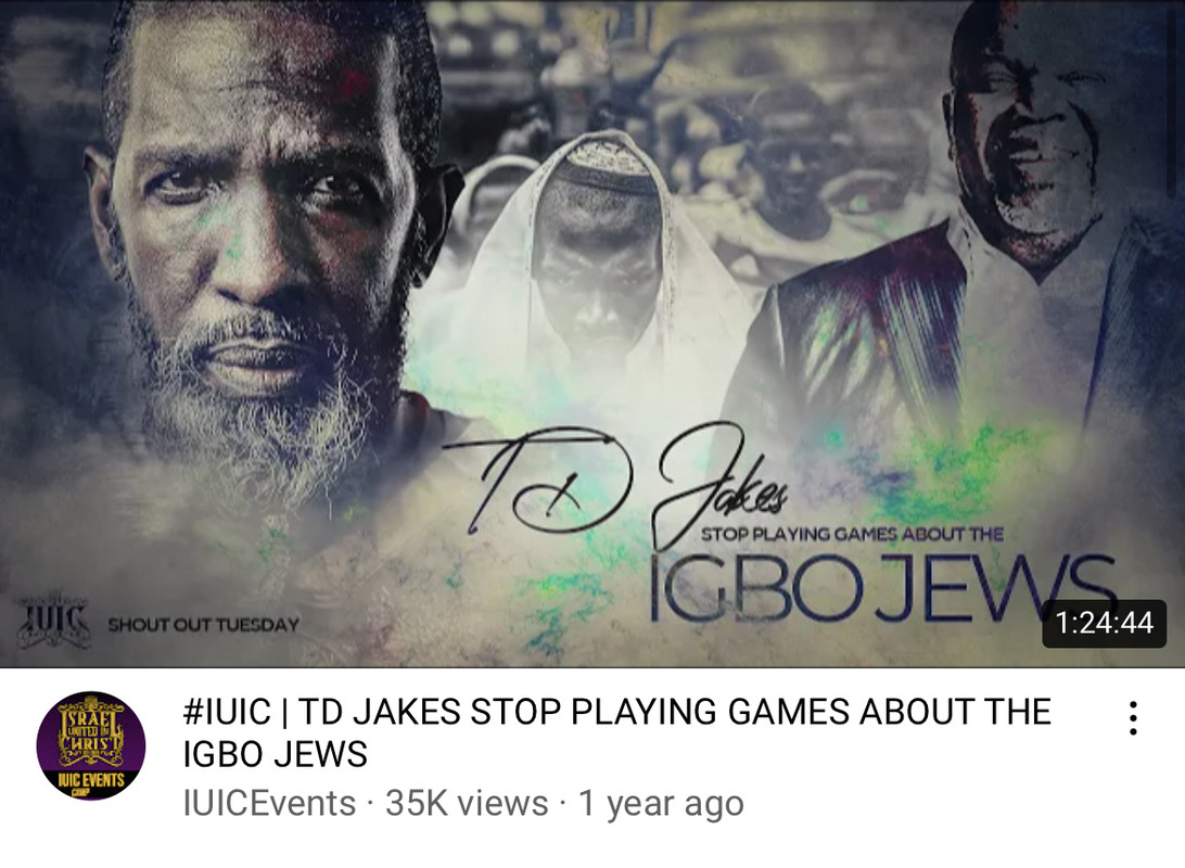 AE8EC8DD-5FAE-4575-966E-E74E9E7AB004