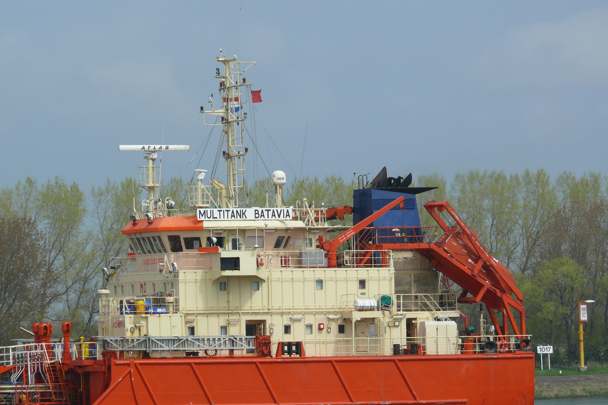 Afbeelding