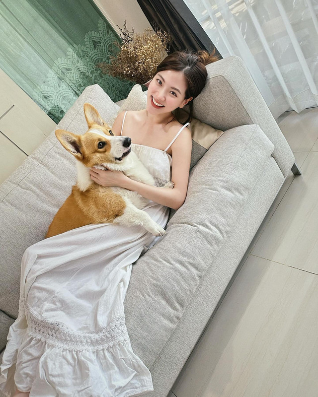 baifernbah-1702003752-3252965704760300431-14191865