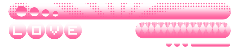 made by cheruvic on tumblr (deactivated) made by cheruvic on tumblr (deactivated)