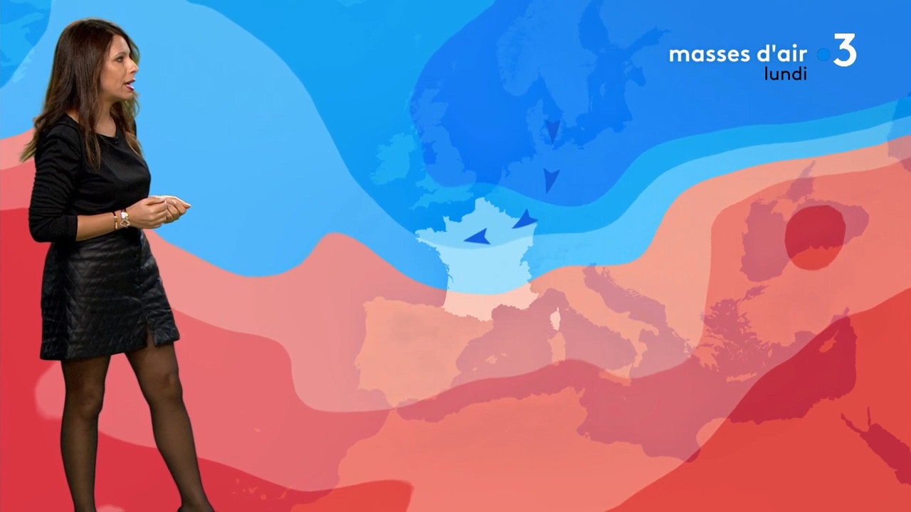 2021-02-07_11_15_Fr3_Meteo.mp4_snapshot_06.40.873