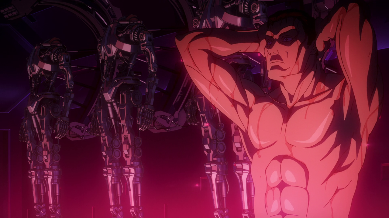 vlcsnap-2024-08-29-03h27m10s417