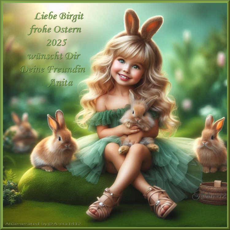 An den Beitrag angehängtes Bild: https://i.postimg.cc/Pr6tXfdP/Frohe-Ostern-2025-f-r-Birgit.png