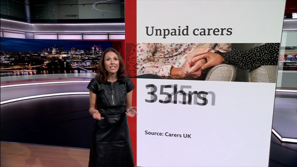 BBC London News_20221019_18301855.ts_snapshot_10.05.651