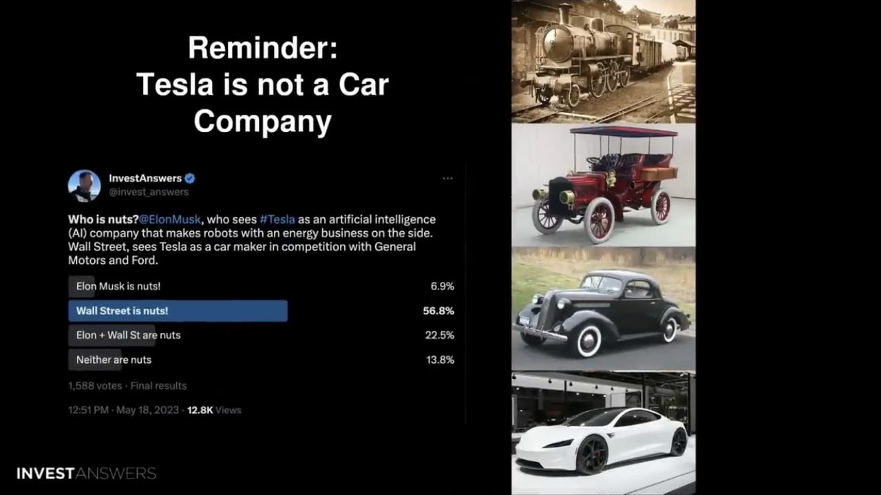 A328136C-5447-4BBD-9D2C-2A471DE53F38